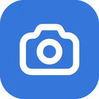 TravelPhotos AI logo