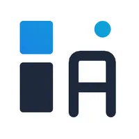 ImgArt Ai logo