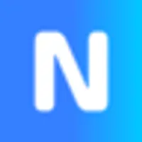 Nextify.ai logo