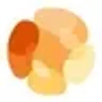 AI Picture Generator logo