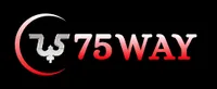 75way Technologies  logo