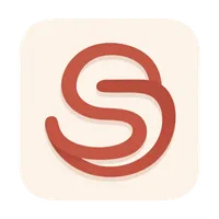 ShinePhoto logo