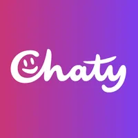 Chaty AI logo