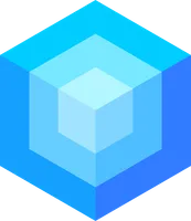 ChainAware Web3 MCP logo