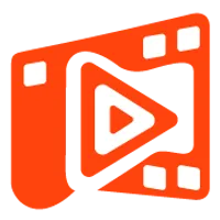 AI Image to Video logo
