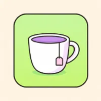 Tea App Checker logo