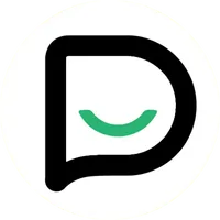 HappyInsights.ai logo