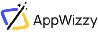 AppWizzy logo