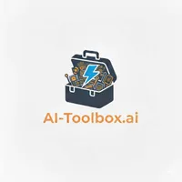 AI VIDEO SPLITTER logo