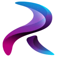 Recomaze AI Agent logo