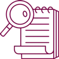 Website Traffic Checker logo