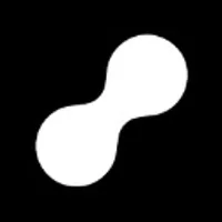 EducationAds AI logo