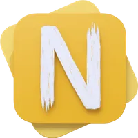 Nana Banana Pro AI Editor logo