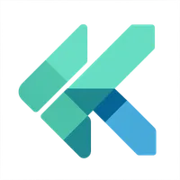 KodeAgent logo