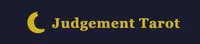 Judgement Tarot logo
