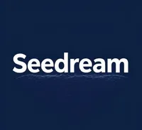 seedream4.me logo