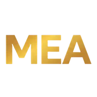 MEANINGS logo