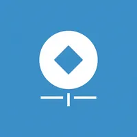 AI Synth ID Remover logo