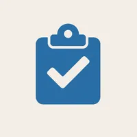 Clean Paste - AI Text logo