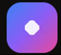 AI Image Extender logo