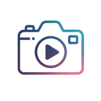 Livephoto.Online logo