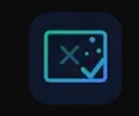 Remove Watermark logo