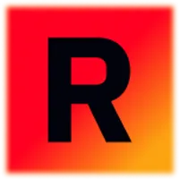 Co-Sales AI Configurator logo