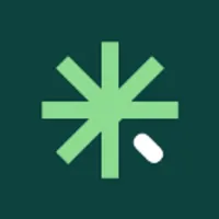 Sales Layer PIM  logo