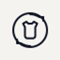 OutfitSwap Studio logo