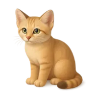 Kirkify AI FaceSwap Generator logo