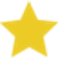 How Attractive am I logo