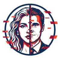 We Are Charlie Kirk logo