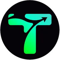 GoViralTrend - Al TikTok Trend logo