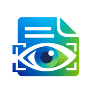 GLM-OCR Free Online OCR Tool logo