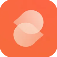 AI Skinny Filter logo