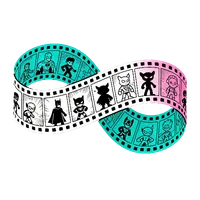 Caricature AI Studio   logo