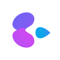 Seedance 2.0 Video logo