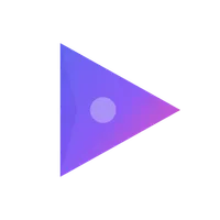 Kling 3.0 – AI Video Director logo