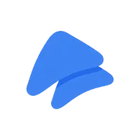 Seedance 2.0 — AI Video Generator logo