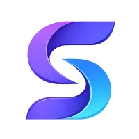 Seedance 2.0 AI logo