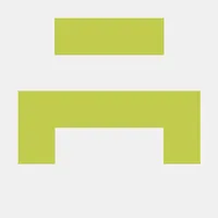 Taskade Open Source logo