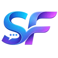 Seamless Forms logo