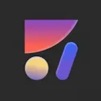 Anima | UX Design Agent logo