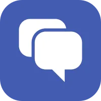 LiveTalk Translate logo