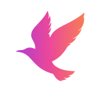 AI Floor Plan Generator logo