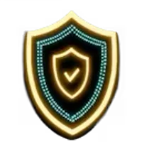 AI Security Guard logo