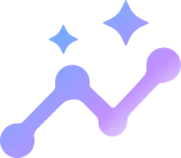 Milo - AI Data Analyst logo