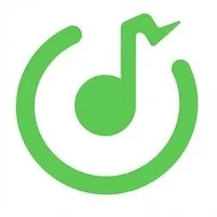 AI Song Creator logo