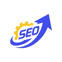 Fast SEO Fix logo