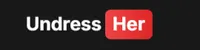 UndressHer logo